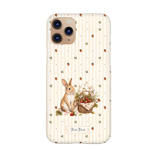 foxandfray_hero-bunnys-berry-basket-iPhone_11_Pro_Max.jpg