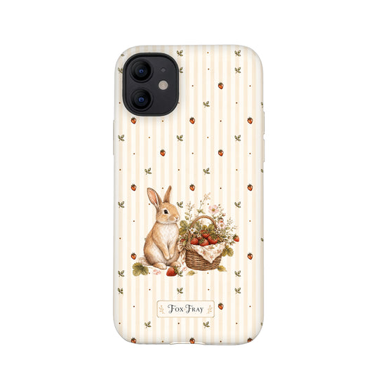 foxandfray_hero-bunnys-berry-basket-iPhone_12_Mini.jpg
