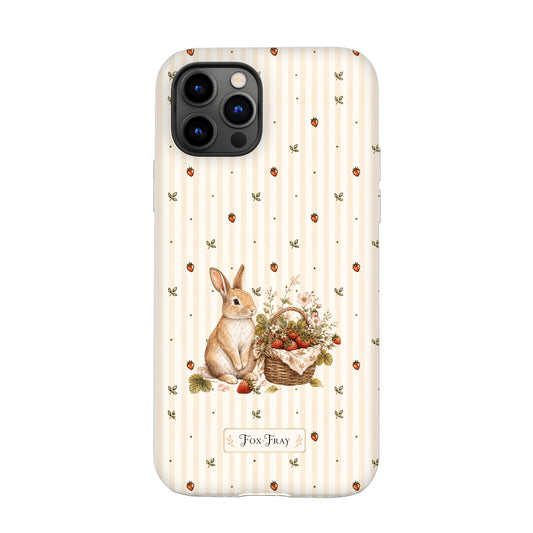 foxandfray_hero-bunnys-berry-basket-iPhone_12_Pro_Max.jpg