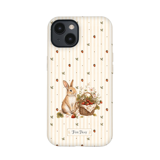 foxandfray_hero-bunnys-berry-basket-iPhone_13_Mini.jpg