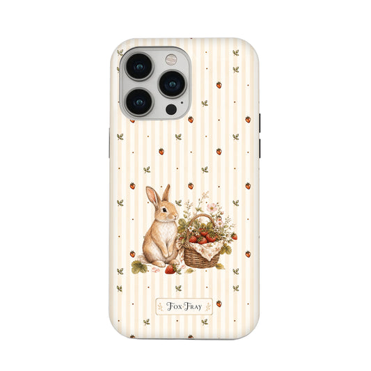foxandfray_hero-bunnys-berry-basket-iPhone_14_Pro.jpg