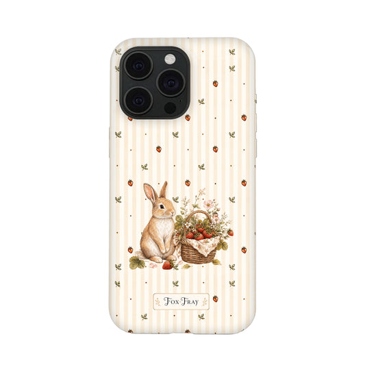 foxandfray_hero-bunnys-berry-basket-iPhone_15_Pro_Max.jpg