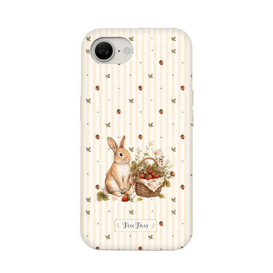 foxandfray_hero-bunnys-berry-basket-iPhone_16e.jpg