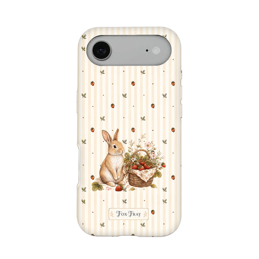 foxandfray_hero-bunnys-berry-basket-iPhone_17_Air.jpg