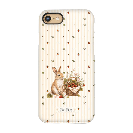 foxandfray_hero-bunnys-berry-basket-iPhone_SE_2020.jpg