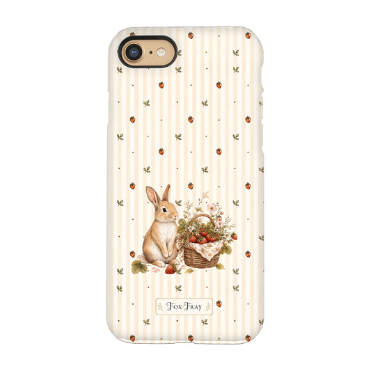 foxandfray_hero-bunnys-berry-basket-iPhone_SE_2022.jpg