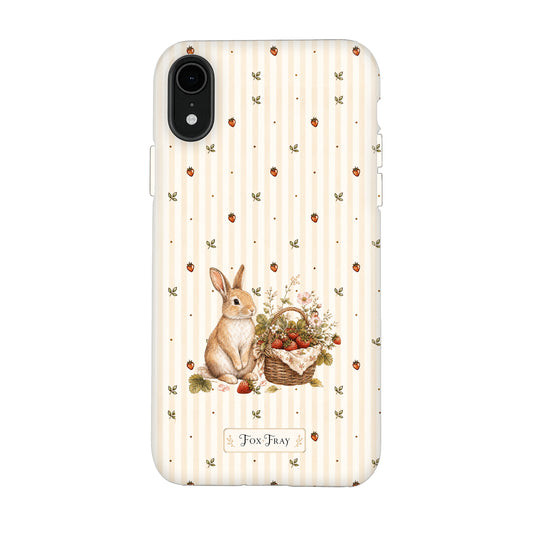 foxandfray_hero-bunnys-berry-basket-iPhone_XR.jpg