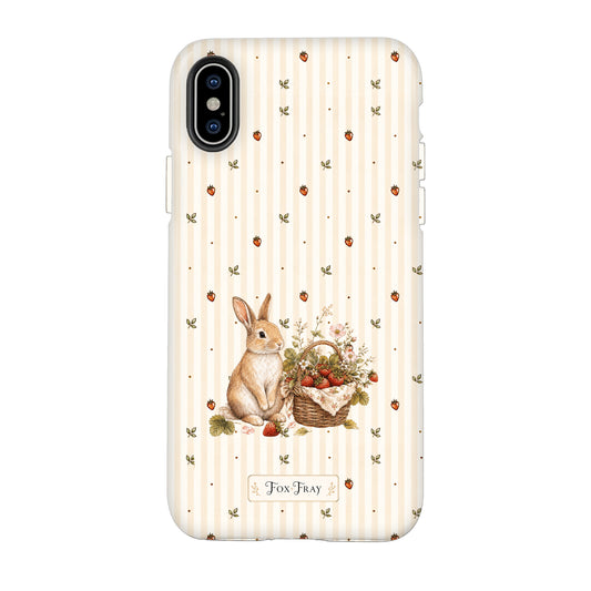 foxandfray_hero-bunnys-berry-basket-iPhone_X_XS.jpg
