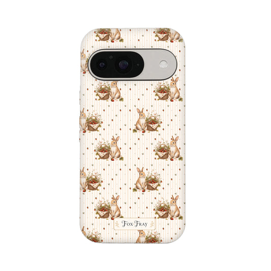 foxandfray_hero-bunnys-berry-basket-pattern-Google_Pixel_10_10_Pro.jpg