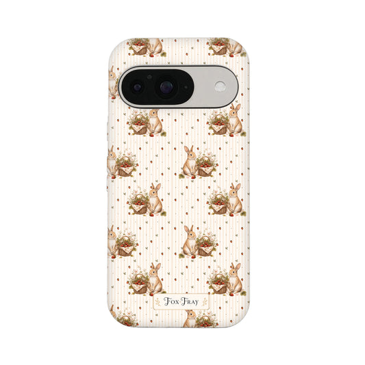 foxandfray_hero-bunnys-berry-basket-pattern-Google_Pixel_10_Pro_XL.jpg