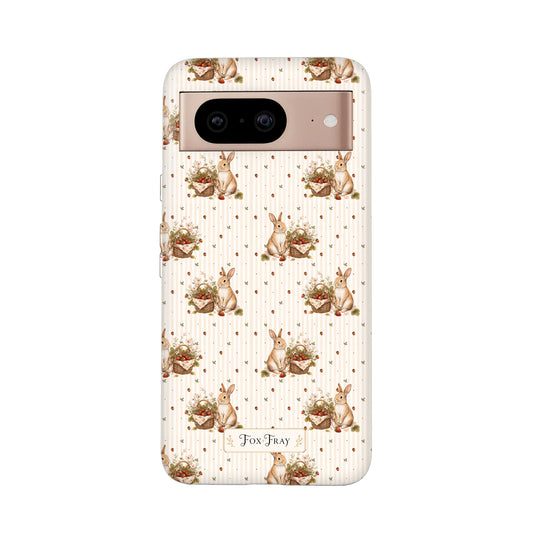 foxandfray_hero-bunnys-berry-basket-pattern-Google_Pixel_8.jpg