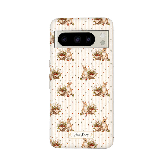 foxandfray_hero-bunnys-berry-basket-pattern-Google_Pixel_8_Pro.jpg