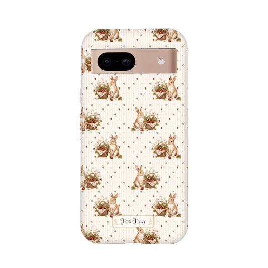 foxandfray_hero-bunnys-berry-basket-pattern-Google_Pixel_8a.jpg