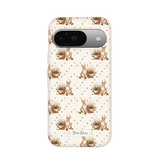foxandfray_hero-bunnys-berry-basket-pattern-Google_Pixel_9_9_Pro.jpg