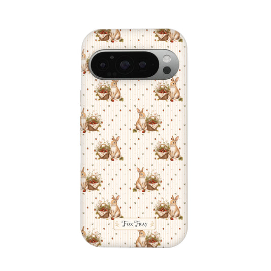 foxandfray_hero-bunnys-berry-basket-pattern-Google_Pixel_9_Pro_XL.jpg