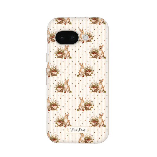 foxandfray_hero-bunnys-berry-basket-pattern-Google_Pixel_9a.jpg