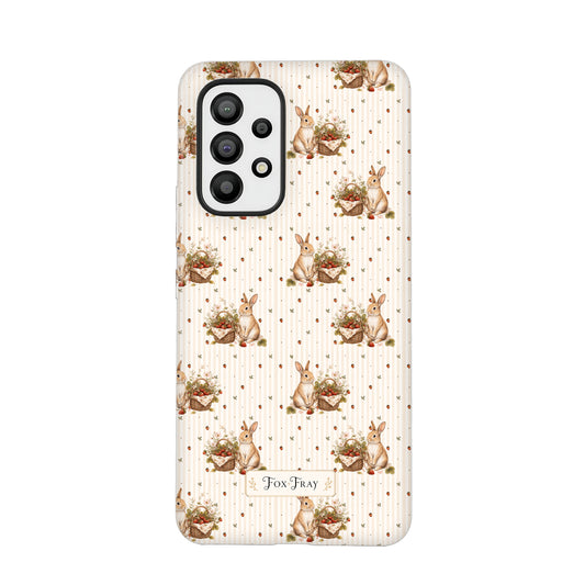 foxandfray_hero-bunnys-berry-basket-pattern-Samsung_Galaxy_A53.jpg