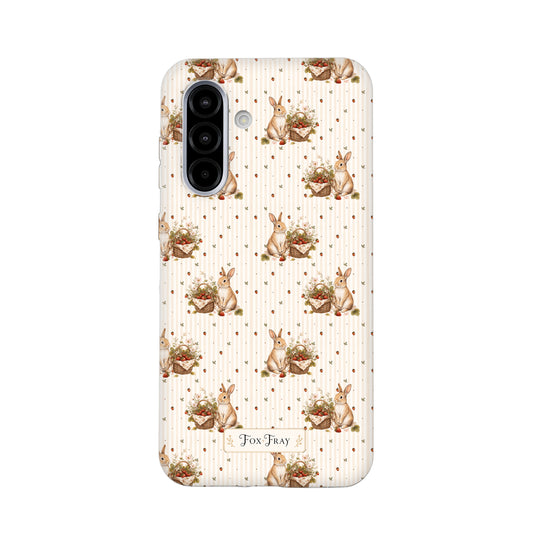 foxandfray_hero-bunnys-berry-basket-pattern-Samsung_Galaxy_A56.jpg