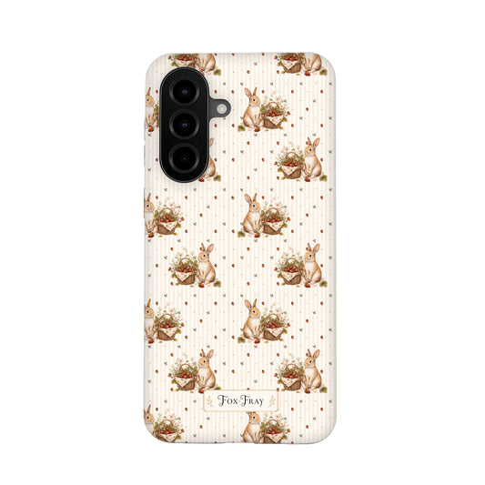 foxandfray_hero-bunnys-berry-basket-pattern-Samsung_Galaxy_A57.jpg