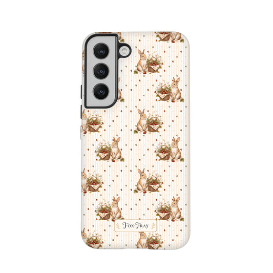 foxandfray_hero-bunnys-berry-basket-pattern-Samsung_Galaxy_S22_Plus.jpg
