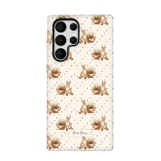 foxandfray_hero-bunnys-berry-basket-pattern-Samsung_Galaxy_S22_Ultra.jpg