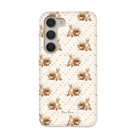 foxandfray_hero-bunnys-berry-basket-pattern-Samsung_Galaxy_S23.jpg