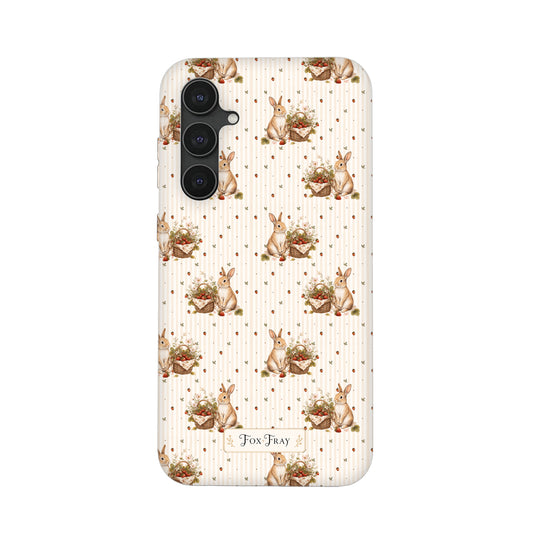foxandfray_hero-bunnys-berry-basket-pattern-Samsung_Galaxy_S23_FE.jpg