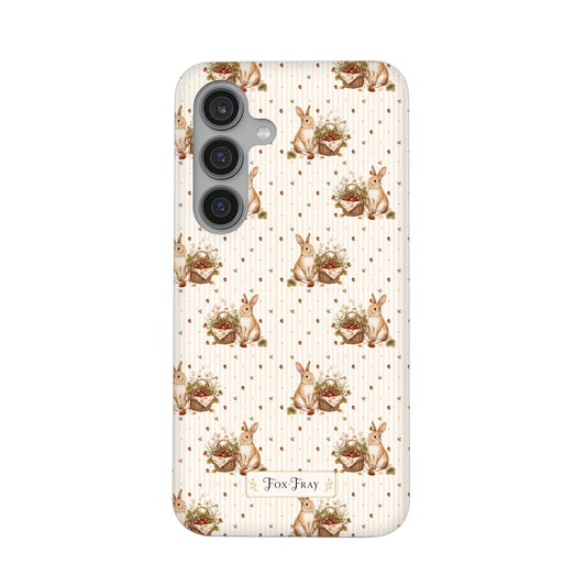 foxandfray_hero-bunnys-berry-basket-pattern-Samsung_Galaxy_S24_FE.jpg