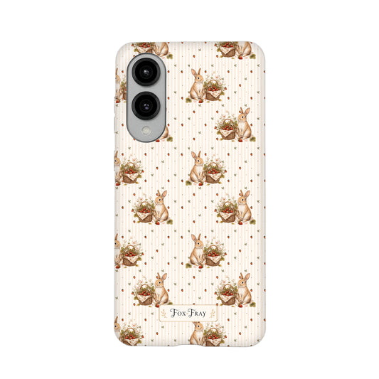 foxandfray_hero-bunnys-berry-basket-pattern-Samsung_Galaxy_S25_Edge.jpg
