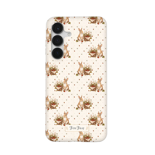 foxandfray_hero-bunnys-berry-basket-pattern-Samsung_Galaxy_S25_FE.jpg