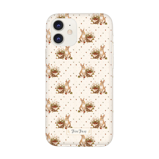 foxandfray_hero-bunnys-berry-basket-pattern-iPhone_11.jpg