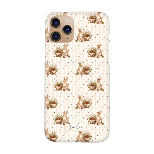 foxandfray_hero-bunnys-berry-basket-pattern-iPhone_11_Pro.jpg