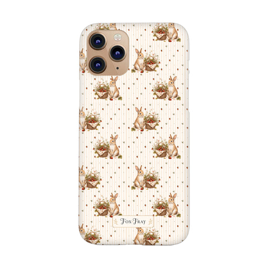 foxandfray_hero-bunnys-berry-basket-pattern-iPhone_11_Pro_Max.jpg