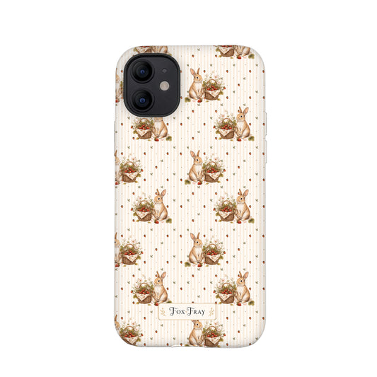 foxandfray_hero-bunnys-berry-basket-pattern-iPhone_12_Mini.jpg