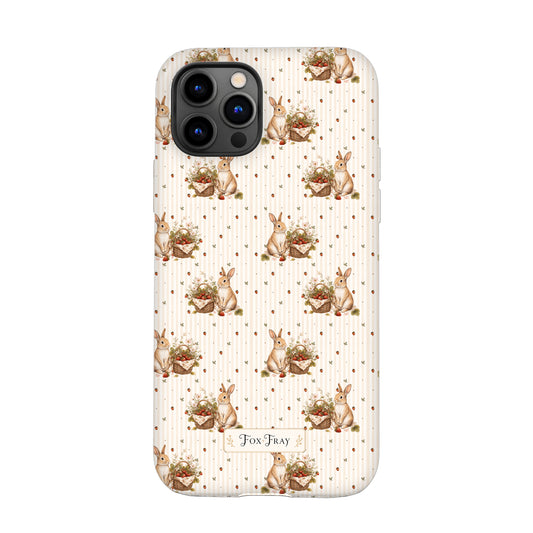 foxandfray_hero-bunnys-berry-basket-pattern-iPhone_12_Pro_Max.jpg