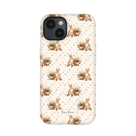 foxandfray_hero-bunnys-berry-basket-pattern-iPhone_13_Mini.jpg