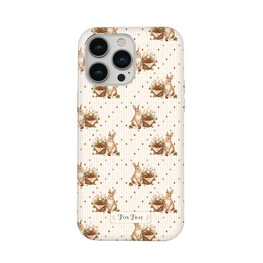 foxandfray_hero-bunnys-berry-basket-pattern-iPhone_14_Pro_Max.jpg