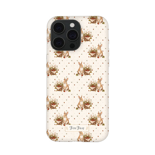 foxandfray_hero-bunnys-berry-basket-pattern-iPhone_15_Pro_Max.jpg