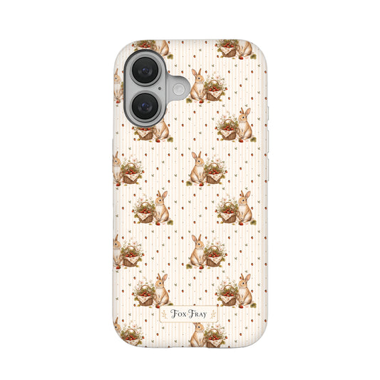 foxandfray_hero-bunnys-berry-basket-pattern-iPhone_16.jpg