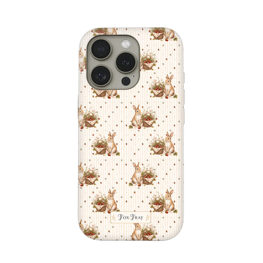 foxandfray_hero-bunnys-berry-basket-pattern-iPhone_16_Pro_Max.jpg
