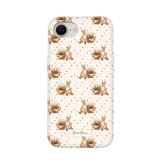 foxandfray_hero-bunnys-berry-basket-pattern-iPhone_16e.jpg