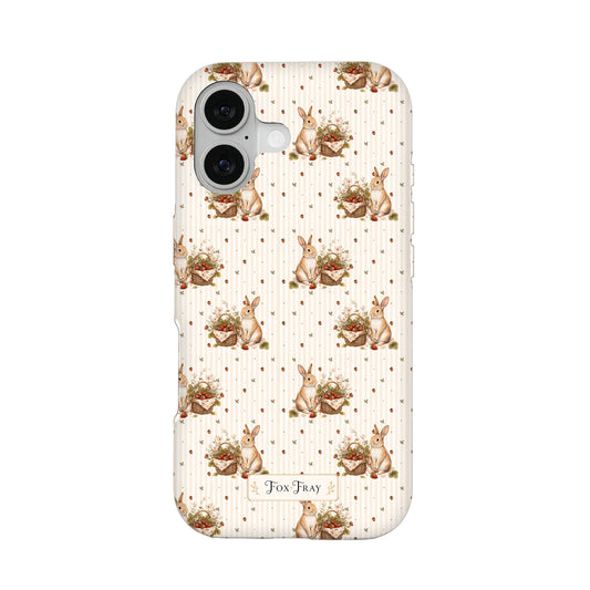 foxandfray_hero-bunnys-berry-basket-pattern-iPhone_17.jpg