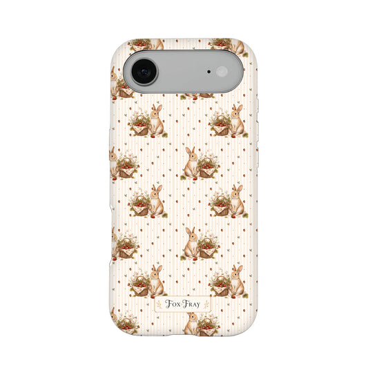 foxandfray_hero-bunnys-berry-basket-pattern-iPhone_17_Air.jpg