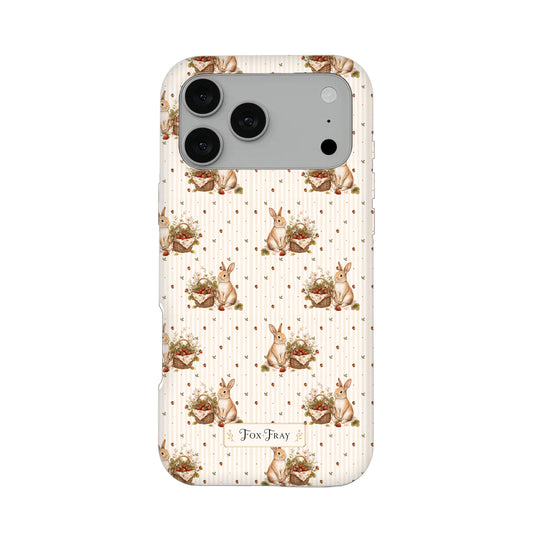foxandfray_hero-bunnys-berry-basket-pattern-iPhone_17_Pro_Max.jpg