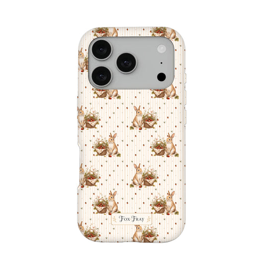 foxandfray_hero-bunnys-berry-basket-pattern-iPhone_17_Pro.jpg