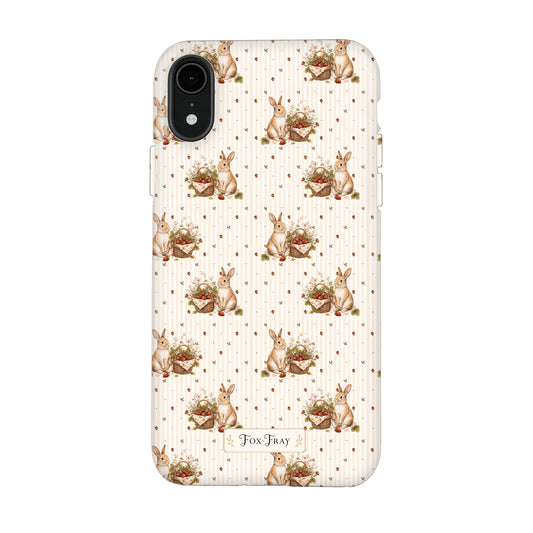 foxandfray_hero-bunnys-berry-basket-pattern-iPhone_XR.jpg