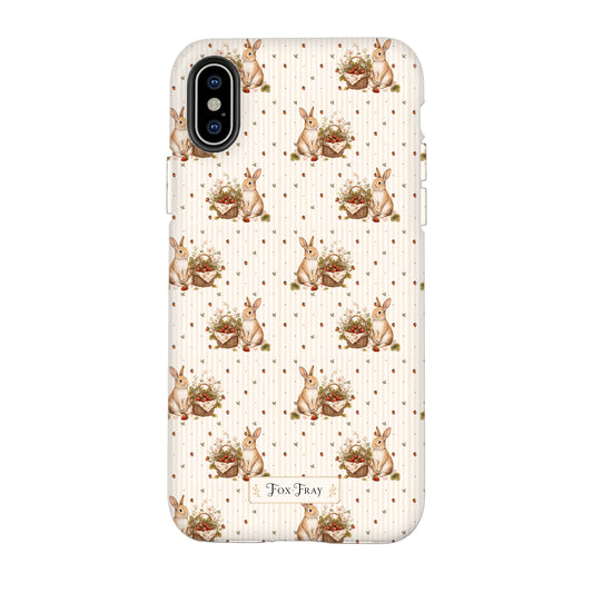 foxandfray_hero-bunnys-berry-basket-pattern-iPhone_X_XS.jpg
