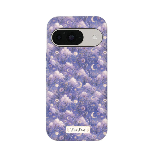 foxandfray_hero-lavender-dreams-Google_Pixel_10_10_Pro.jpg