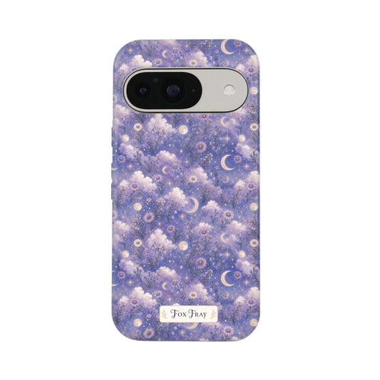 foxandfray_hero-lavender-dreams-Google_Pixel_10_Pro_XL.jpg