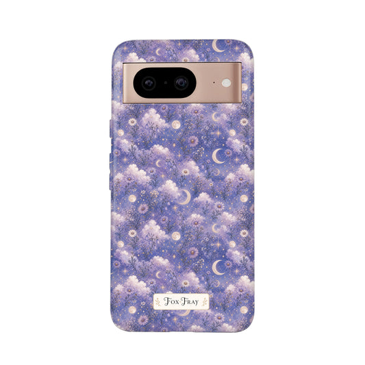 foxandfray_hero-lavender-dreams-Google_Pixel_8.jpg